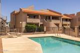 11666 28TH Drive - Photo 26