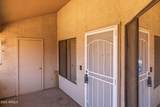 11666 28TH Drive - Photo 4