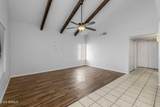 11666 28TH Drive - Photo 6
