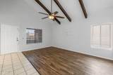 11666 28TH Drive - Photo 7