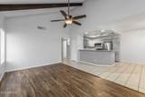 11666 28TH Drive - Photo 8