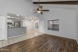 11666 28TH Drive - Photo 9