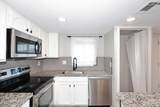 10828 Biltmore Drive - Photo 17