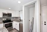 10828 Biltmore Drive - Photo 19