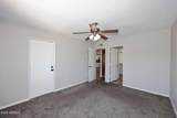 10828 Biltmore Drive - Photo 21
