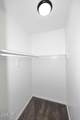 10828 Biltmore Drive - Photo 31