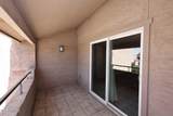 10828 Biltmore Drive - Photo 32