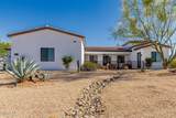14145 Cavedale Drive - Photo 1