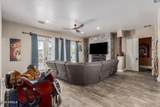 14145 Cavedale Drive - Photo 10