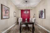 14145 Cavedale Drive - Photo 11