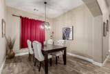 14145 Cavedale Drive - Photo 12