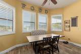 14145 Cavedale Drive - Photo 13