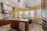 14145 Cavedale Drive - Photo 14