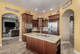 14145 Cavedale Drive - Photo 15