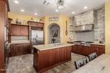 14145 Cavedale Drive - Photo 16