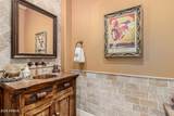 14145 Cavedale Drive - Photo 18