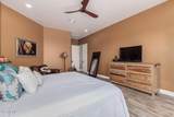 14145 Cavedale Drive - Photo 19