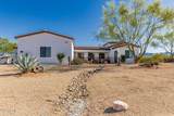 14145 Cavedale Drive - Photo 2