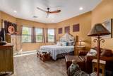 14145 Cavedale Drive - Photo 20