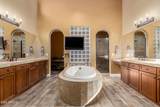 14145 Cavedale Drive - Photo 21
