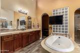 14145 Cavedale Drive - Photo 22