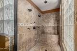 14145 Cavedale Drive - Photo 23