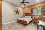 14145 Cavedale Drive - Photo 24