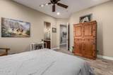 14145 Cavedale Drive - Photo 25