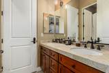 14145 Cavedale Drive - Photo 26