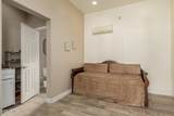 14145 Cavedale Drive - Photo 28