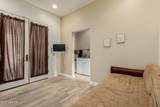 14145 Cavedale Drive - Photo 29