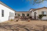 14145 Cavedale Drive - Photo 3
