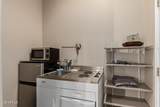 14145 Cavedale Drive - Photo 30