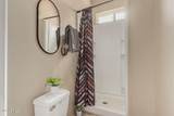 14145 Cavedale Drive - Photo 31