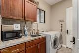 14145 Cavedale Drive - Photo 32