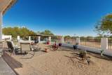 14145 Cavedale Drive - Photo 34