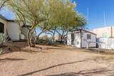 14145 Cavedale Drive - Photo 36