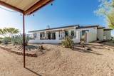 14145 Cavedale Drive - Photo 37
