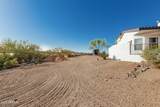 14145 Cavedale Drive - Photo 38