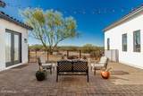 14145 Cavedale Drive - Photo 4