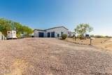 14145 Cavedale Drive - Photo 40