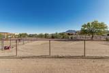 14145 Cavedale Drive - Photo 41
