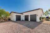 14145 Cavedale Drive - Photo 42