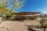 14145 Cavedale Drive - Photo 43