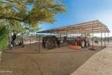 14145 Cavedale Drive - Photo 45