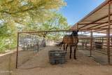 14145 Cavedale Drive - Photo 47
