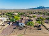 14145 Cavedale Drive - Photo 48