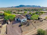 14145 Cavedale Drive - Photo 49