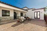 14145 Cavedale Drive - Photo 5