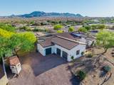 14145 Cavedale Drive - Photo 50